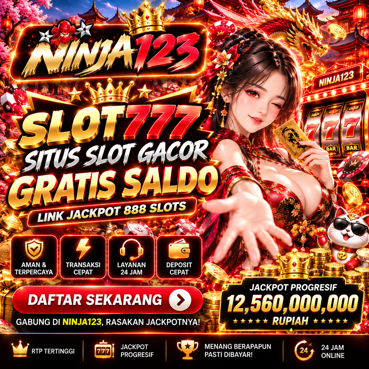 Download APK
