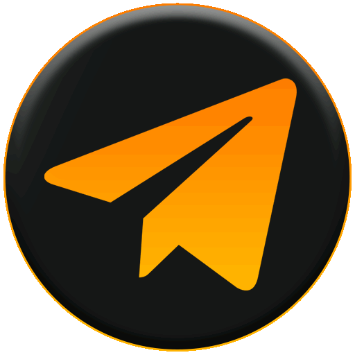 Telegram Ninja123